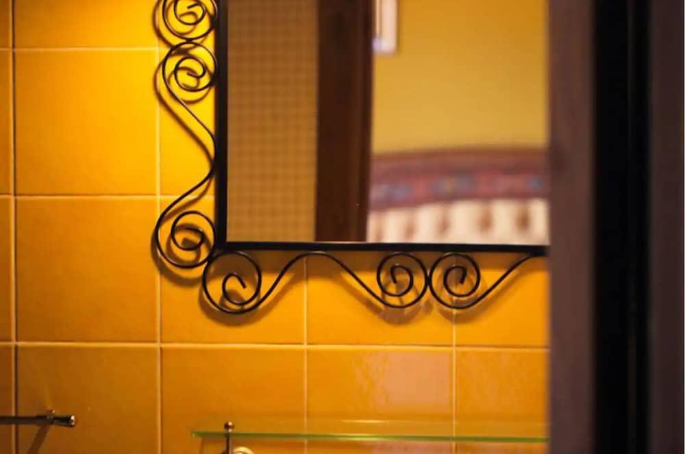 Castello D'Urso Somma B&B Catania Exteriör bild